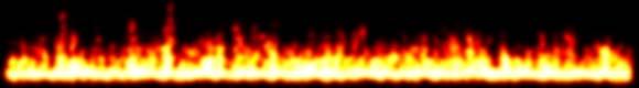 Firewire